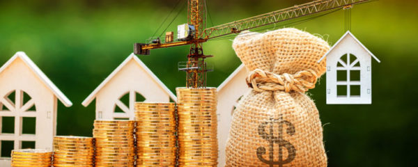 investissement immobilier