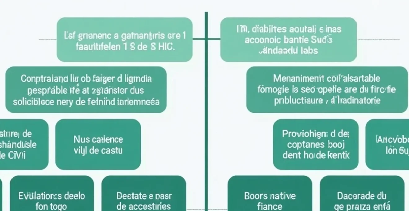 une-sci-peut-elle-acheter-un-bien-en-viager