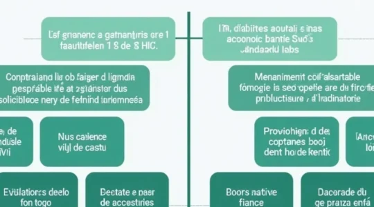 une-sci-peut-elle-acheter-un-bien-en-viager